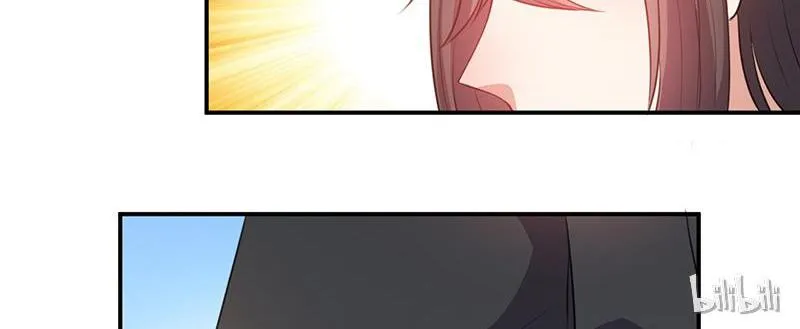 Read This Prince Is Lovesick chapter 19 image 17 on Lezhin