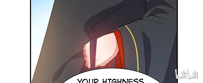 Read This Prince Is Lovesick chapter 19 image 18 on Lezhin
