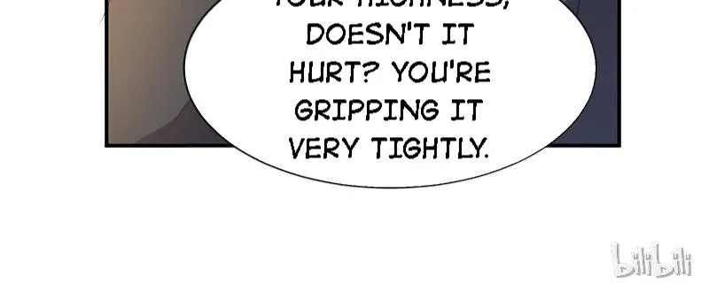 Read This Prince Is Lovesick chapter 19 image 19 on Lezhin
