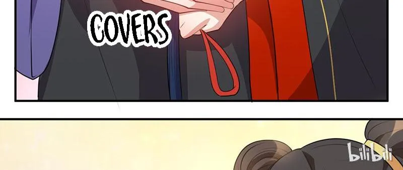 Read This Prince Is Lovesick chapter 19 image 21 on Lezhin