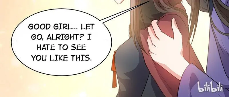 Read This Prince Is Lovesick chapter 19 image 23 on Lezhin