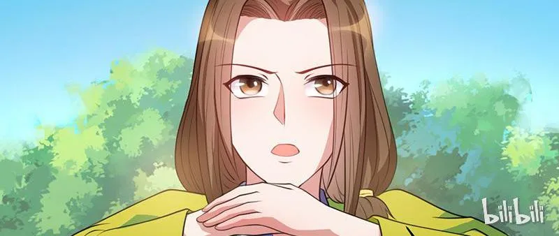 Read This Prince Is Lovesick chapter 19 image 26 on Lezhin