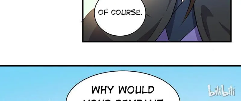 Read This Prince Is Lovesick chapter 19 image 30 on Lezhin