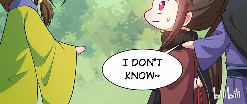 Read This Prince Is Lovesick chapter 19 image 32 on Lezhin