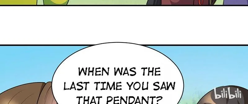 Read This Prince Is Lovesick chapter 19 image 33 on Lezhin