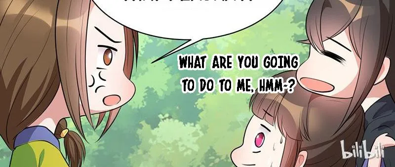 Read This Prince Is Lovesick chapter 19 image 34 on Lezhin