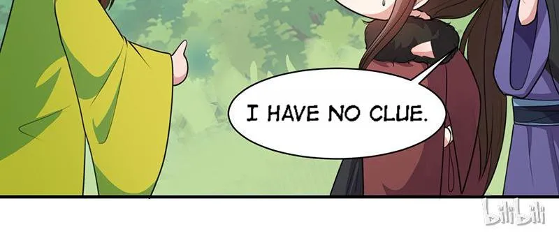 Read This Prince Is Lovesick chapter 19 image 35 on Lezhin