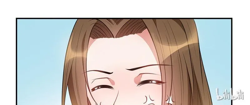Read This Prince Is Lovesick chapter 19 image 36 on Lezhin