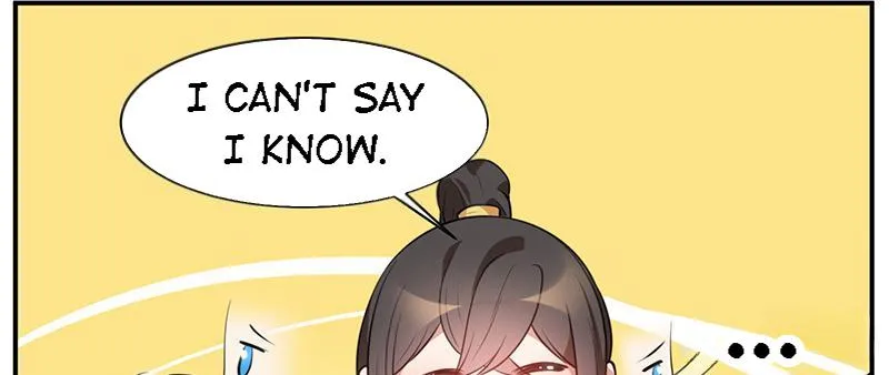 Read This Prince Is Lovesick chapter 19 image 38 on Lezhin