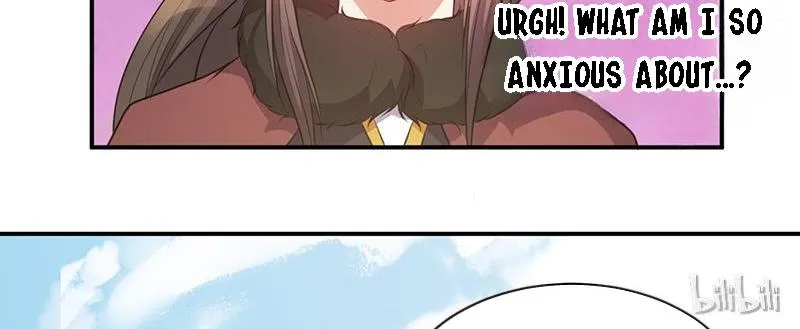 Read This Prince Is Lovesick chapter 19 image 4 on Lezhin