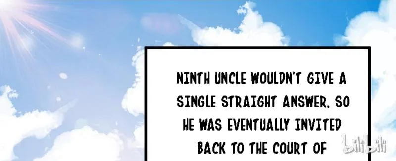 Read This Prince Is Lovesick chapter 19 image 40 on Lezhin
