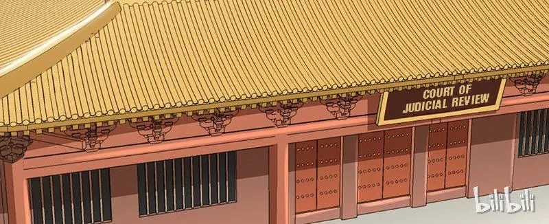Read This Prince Is Lovesick chapter 19 image 42 on Lezhin