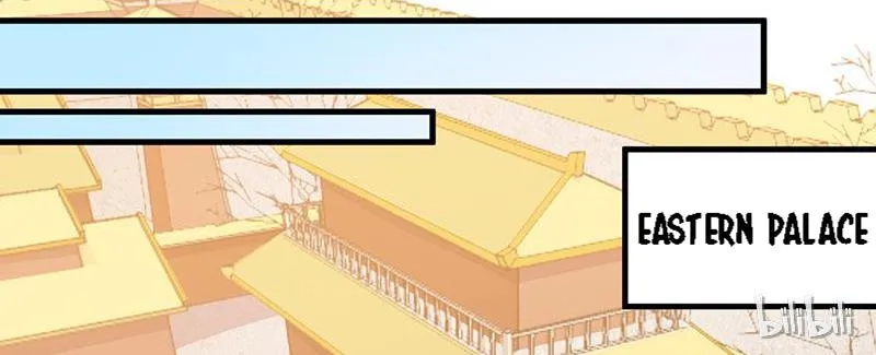Read This Prince Is Lovesick chapter 19 image 45 on Lezhin