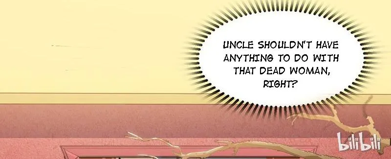 Read This Prince Is Lovesick chapter 19 image 49 on Lezhin