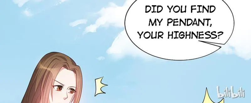 Read This Prince Is Lovesick chapter 19 image 5 on Lezhin