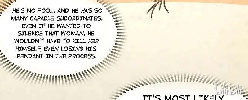 Read This Prince Is Lovesick chapter 19 image 51 on Lezhin