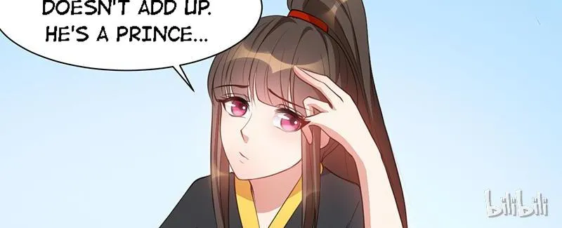 Read This Prince Is Lovesick chapter 19 image 53 on Lezhin