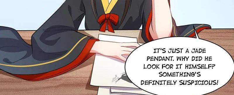 Read This Prince Is Lovesick chapter 19 image 54 on Lezhin