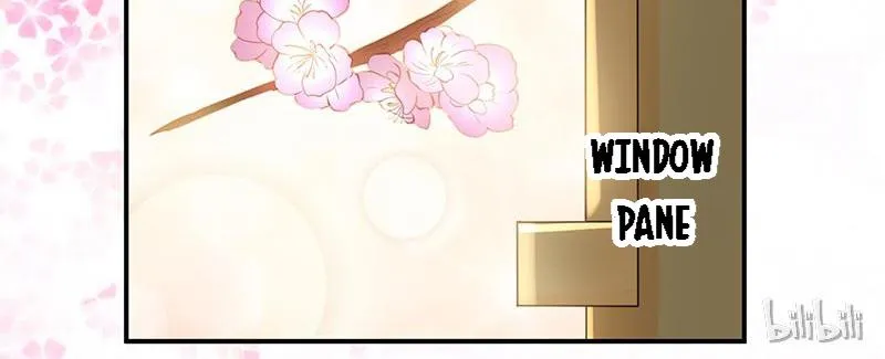 Read This Prince Is Lovesick chapter 19 image 56 on Lezhin
