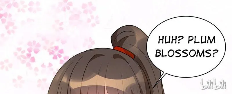 Read This Prince Is Lovesick chapter 19 image 57 on Lezhin