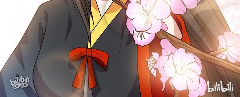Read This Prince Is Lovesick chapter 19 image 59 on Lezhin