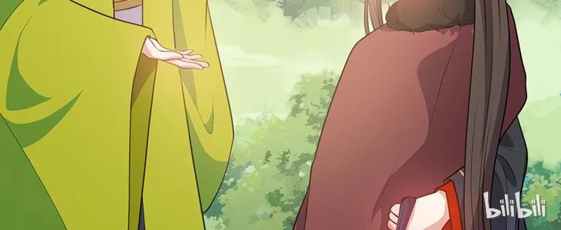 Read This Prince Is Lovesick chapter 19 image 7 on Lezhin