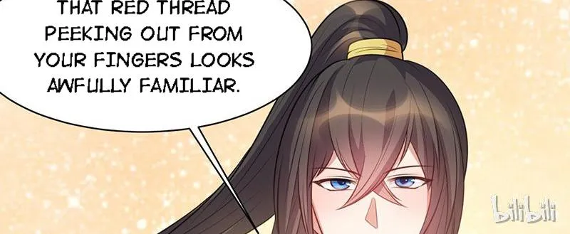 Read This Prince Is Lovesick chapter 19 image 9 on Lezhin