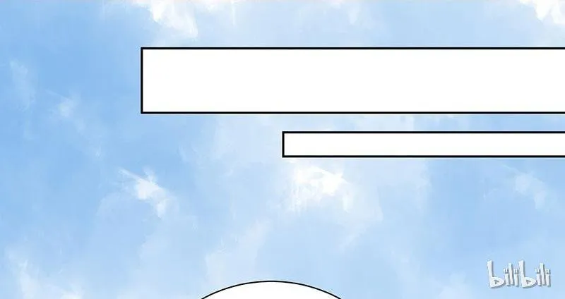 Read This Prince Is Lovesick chapter 2 image 1 on Lezhin