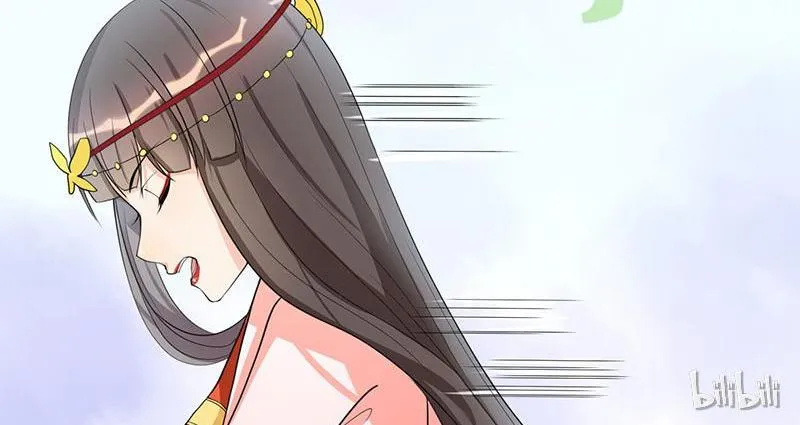Read This Prince Is Lovesick chapter 2 image 10 on Lezhin