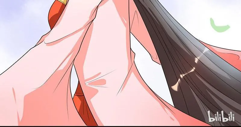 Read This Prince Is Lovesick chapter 2 image 11 on Lezhin