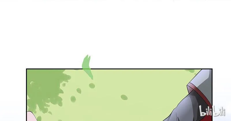 Read This Prince Is Lovesick chapter 2 image 12 on Lezhin