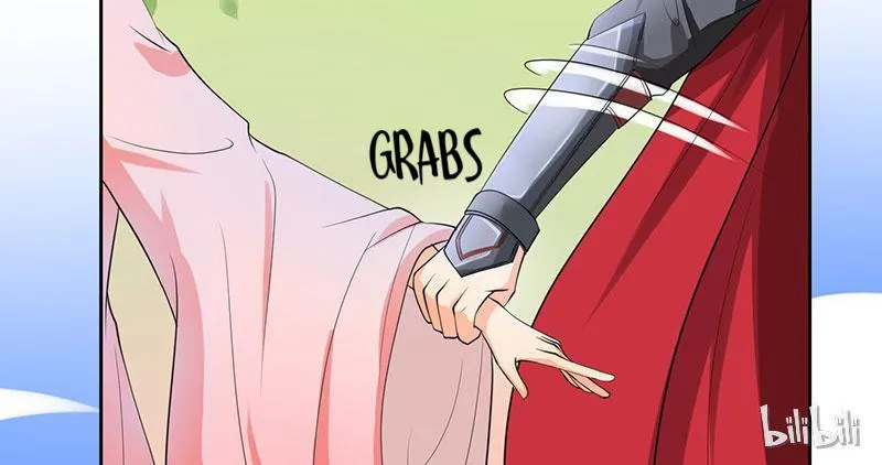Read This Prince Is Lovesick chapter 2 image 13 on Lezhin