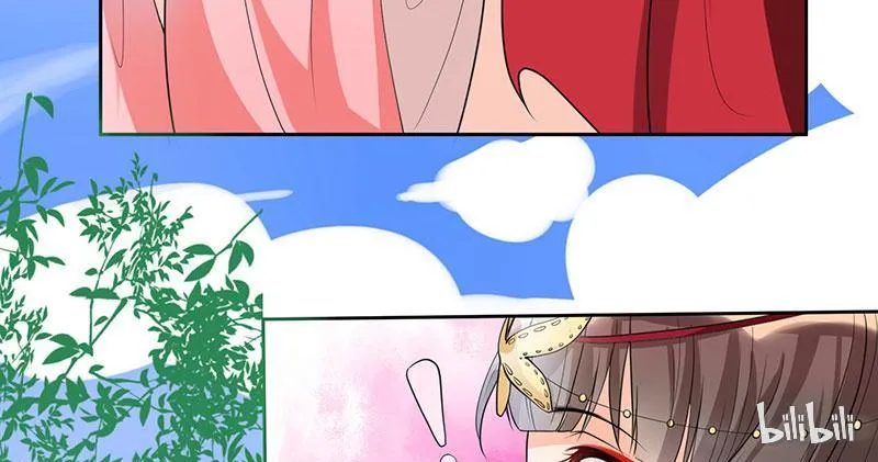 Read This Prince Is Lovesick chapter 2 image 14 on Lezhin
