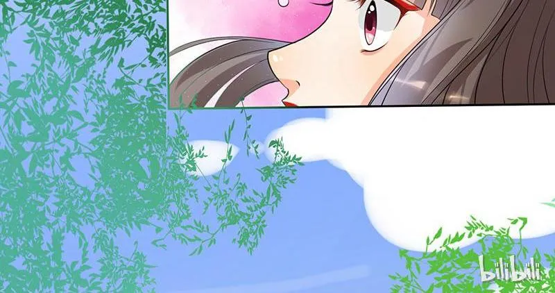 Read This Prince Is Lovesick chapter 2 image 15 on Lezhin