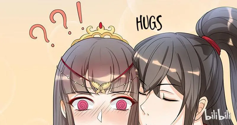 Read This Prince Is Lovesick chapter 2 image 18 on Lezhin