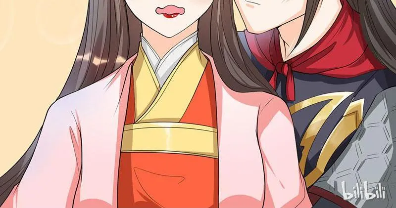 Read This Prince Is Lovesick chapter 2 image 19 on Lezhin