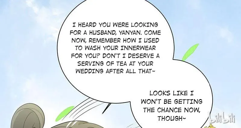 Read This Prince Is Lovesick chapter 2 image 2 on Lezhin