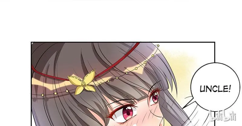 Read This Prince Is Lovesick chapter 2 image 20 on Lezhin