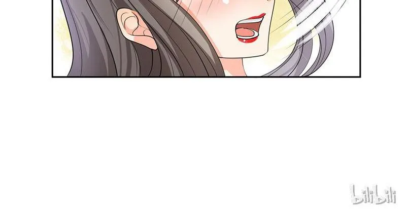 Read This Prince Is Lovesick chapter 2 image 21 on Lezhin