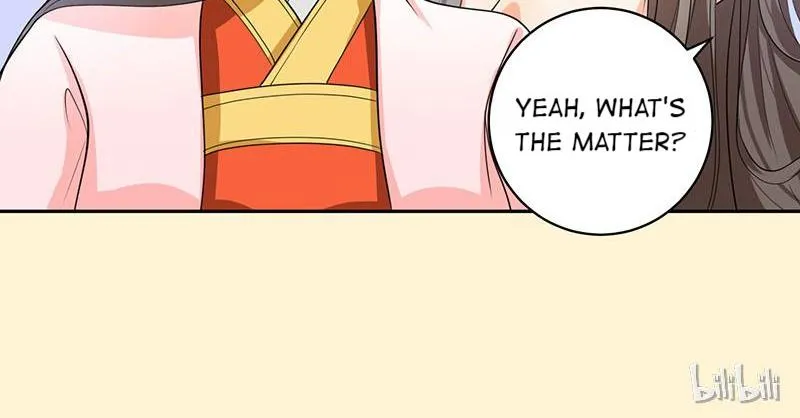 Read This Prince Is Lovesick chapter 2 image 23 on Lezhin