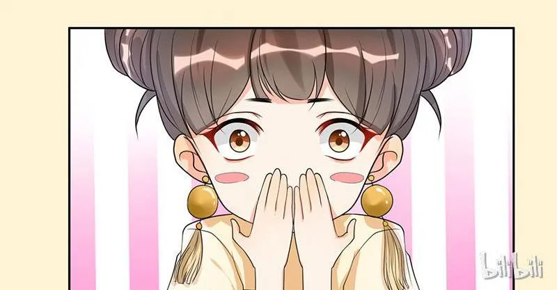 Read This Prince Is Lovesick chapter 2 image 24 on Lezhin