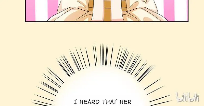 Read This Prince Is Lovesick chapter 2 image 25 on Lezhin