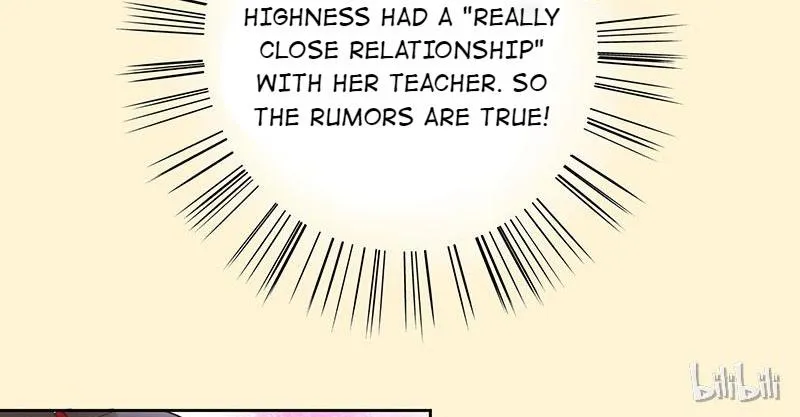 Read This Prince Is Lovesick chapter 2 image 26 on Lezhin