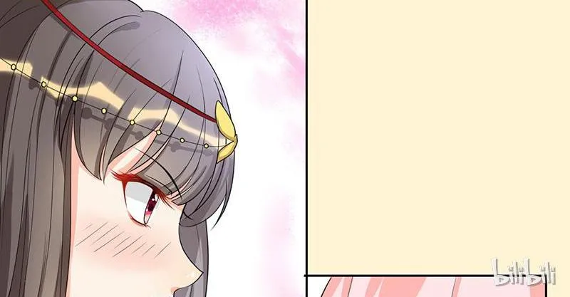 Read This Prince Is Lovesick chapter 2 image 27 on Lezhin