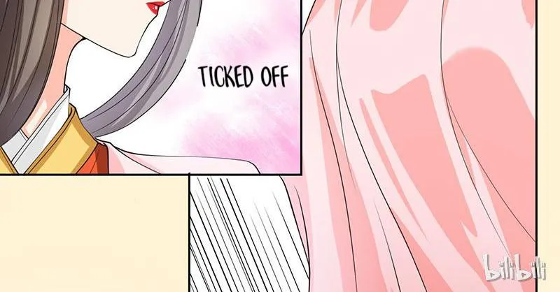 Read This Prince Is Lovesick chapter 2 image 28 on Lezhin
