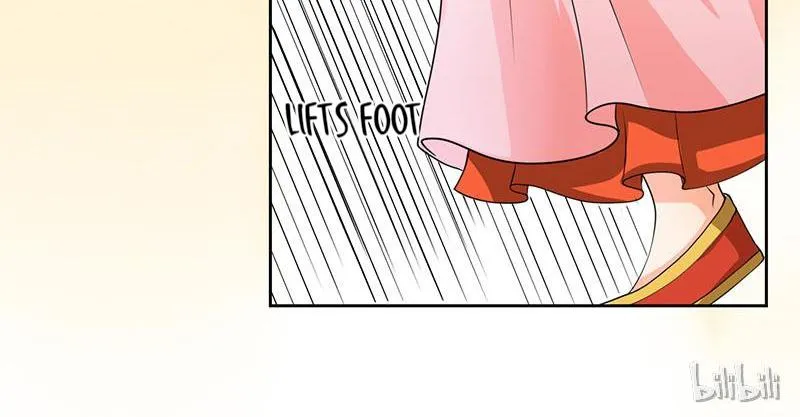 Read This Prince Is Lovesick chapter 2 image 29 on Lezhin