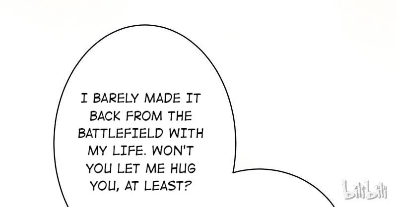 Read This Prince Is Lovesick chapter 2 image 30 on Lezhin