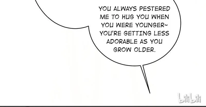 Read This Prince Is Lovesick chapter 2 image 31 on Lezhin