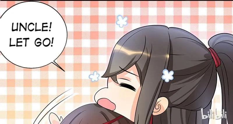Read This Prince Is Lovesick chapter 2 image 32 on Lezhin