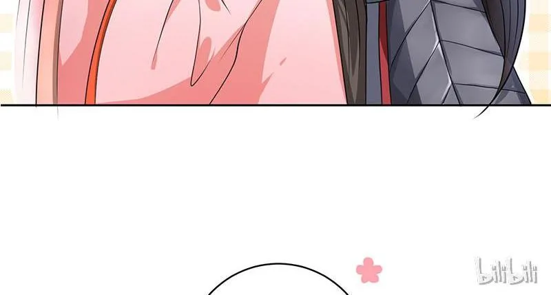 Read This Prince Is Lovesick chapter 2 image 34 on Lezhin